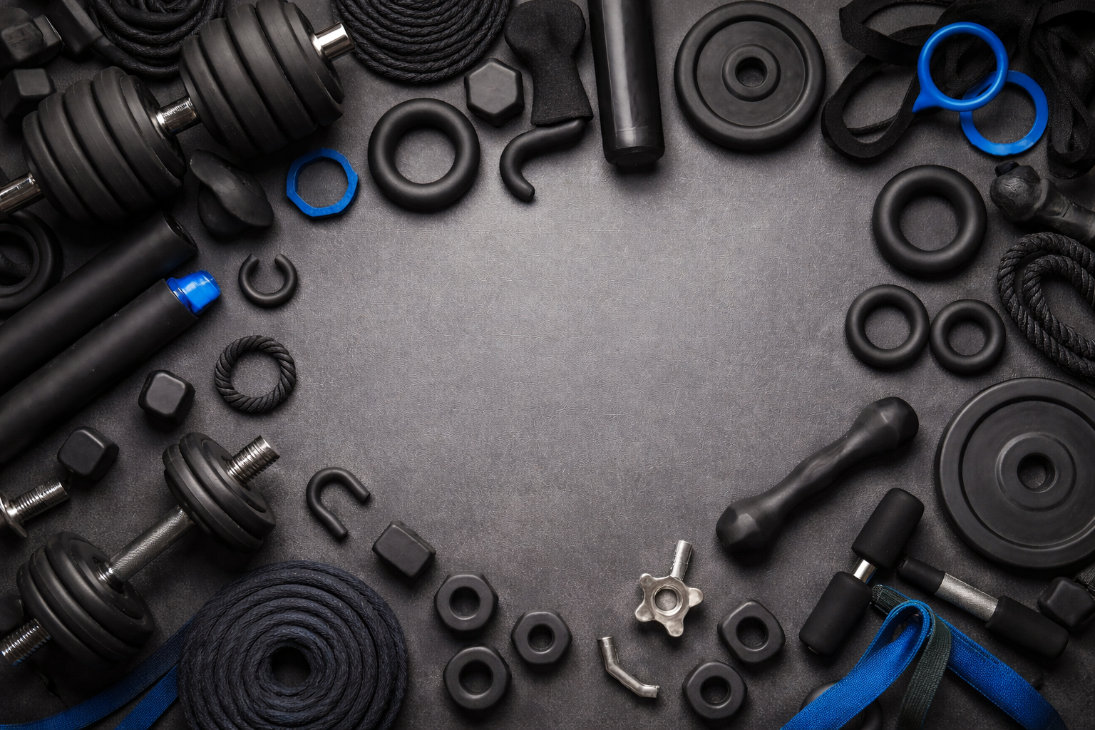 Utisci zadovoljnih klijenata o personalnim trenerima