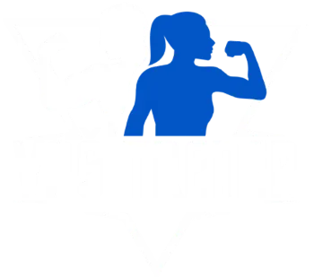 VašTrener - Naslovna strana